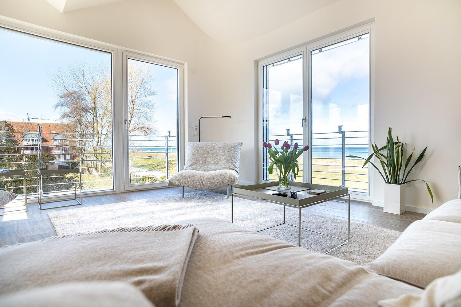 Ferienwohnung Steuerbord Kalifornien Extérieur photo