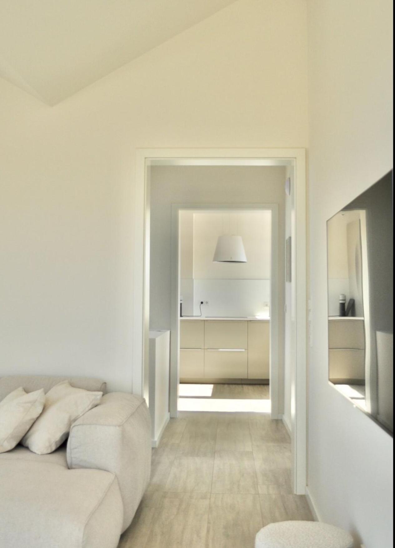 Ferienwohnung Steuerbord Kalifornien Extérieur photo