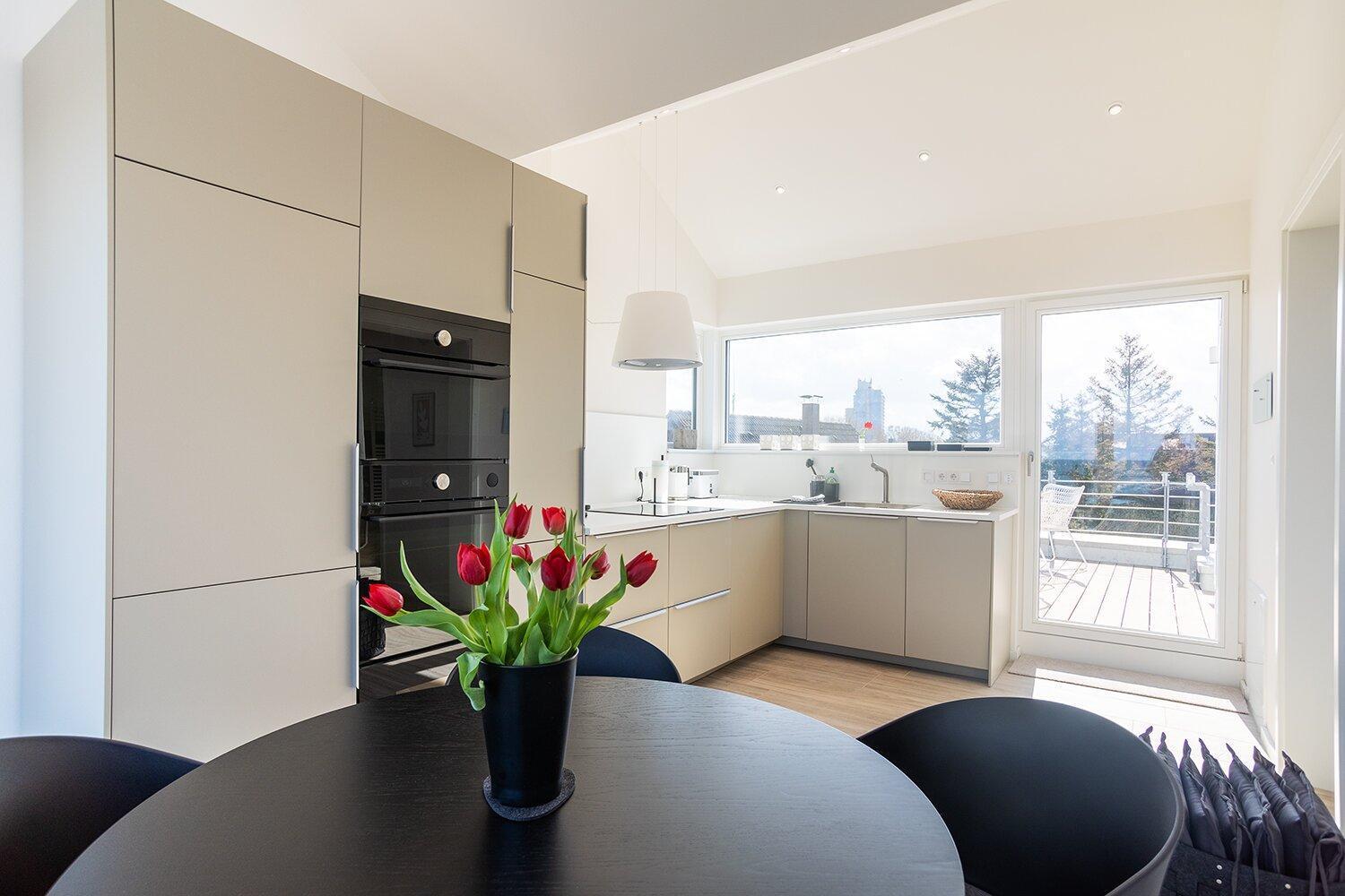 Ferienwohnung Steuerbord Kalifornien Extérieur photo