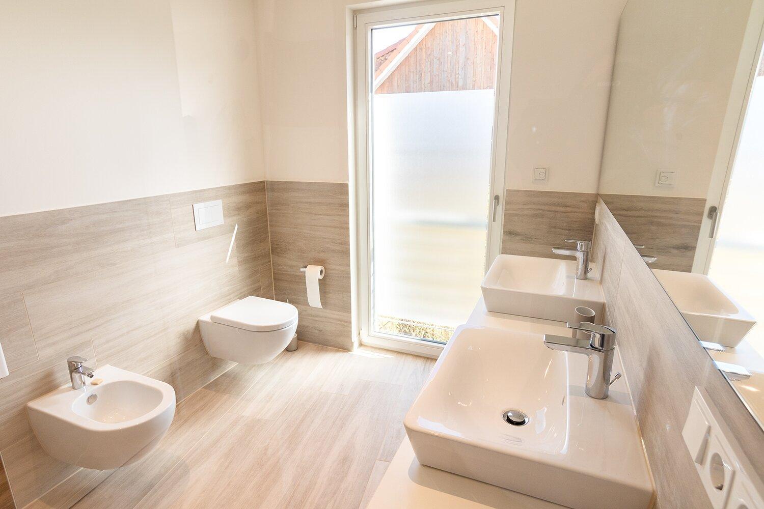 Ferienwohnung Steuerbord Kalifornien Extérieur photo