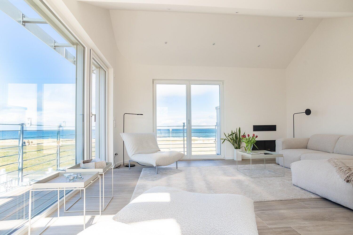 Ferienwohnung Steuerbord Kalifornien Extérieur photo