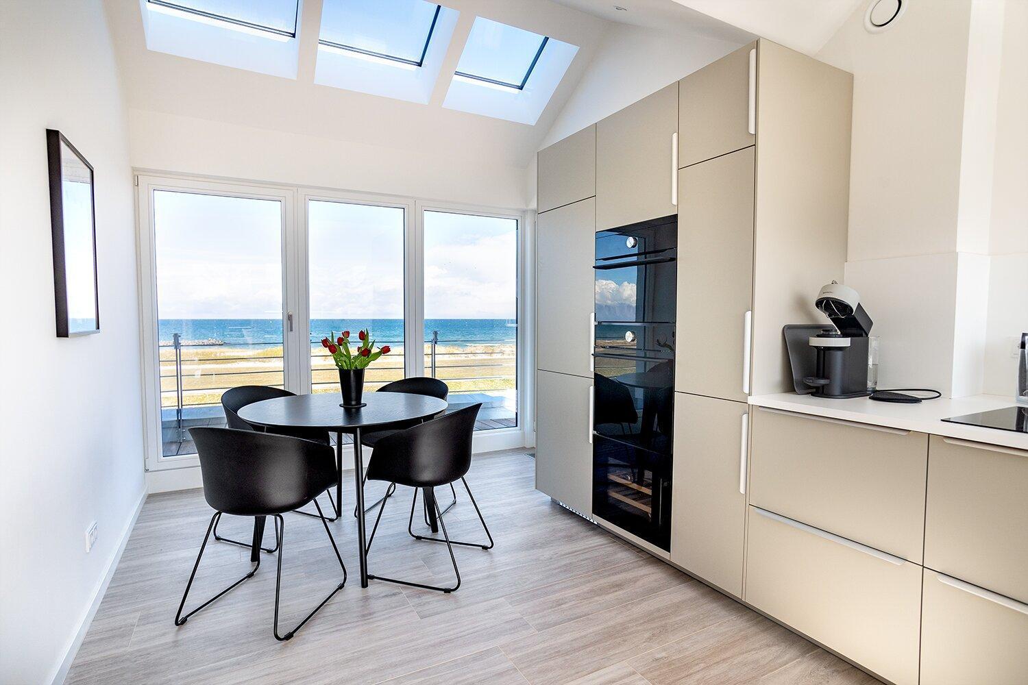 Ferienwohnung Steuerbord Kalifornien Extérieur photo