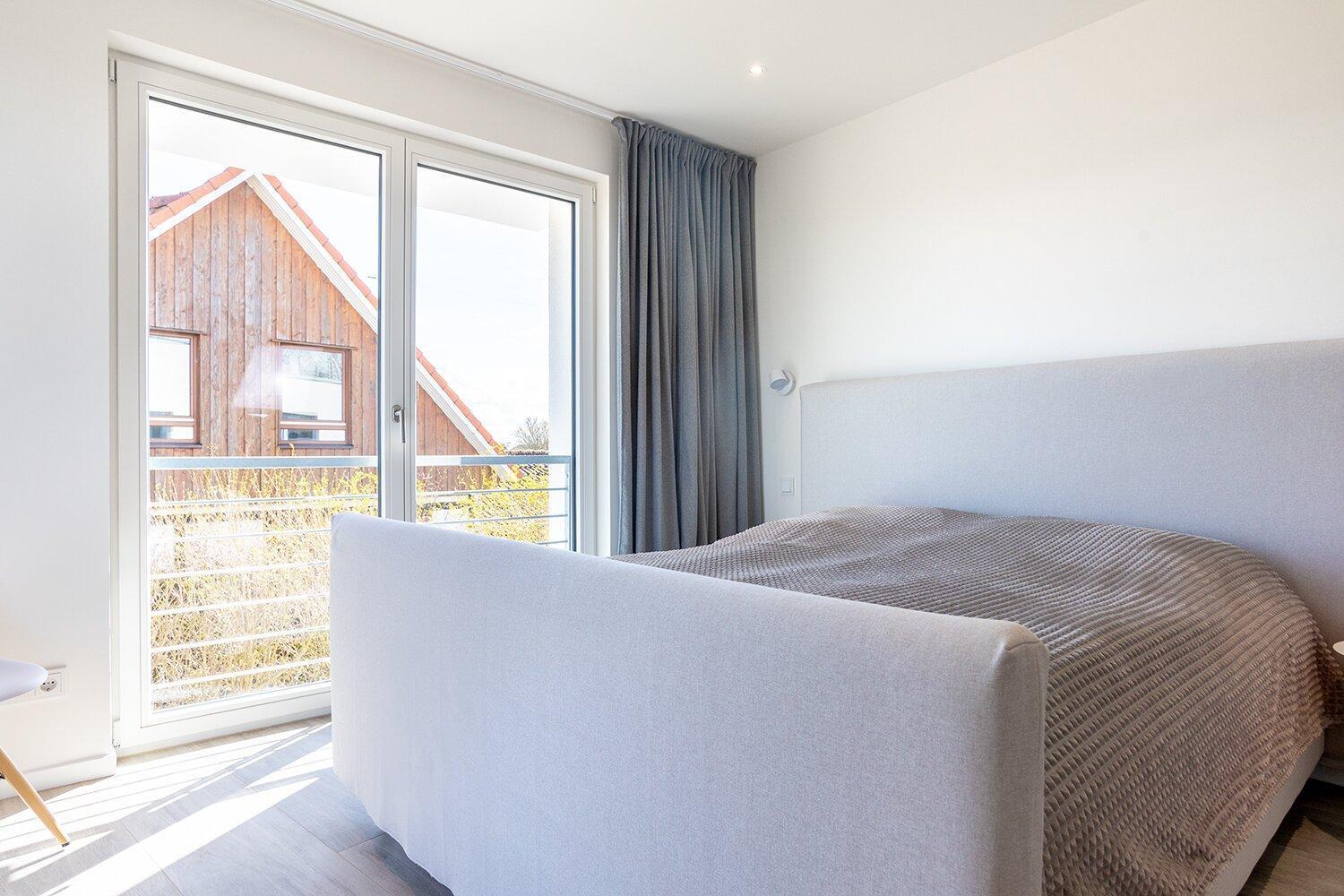 Ferienwohnung Steuerbord Kalifornien Extérieur photo