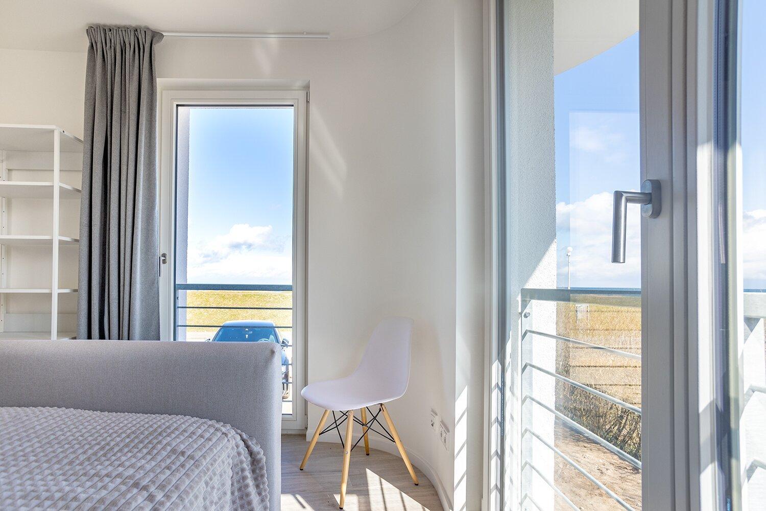 Ferienwohnung Steuerbord Kalifornien Extérieur photo