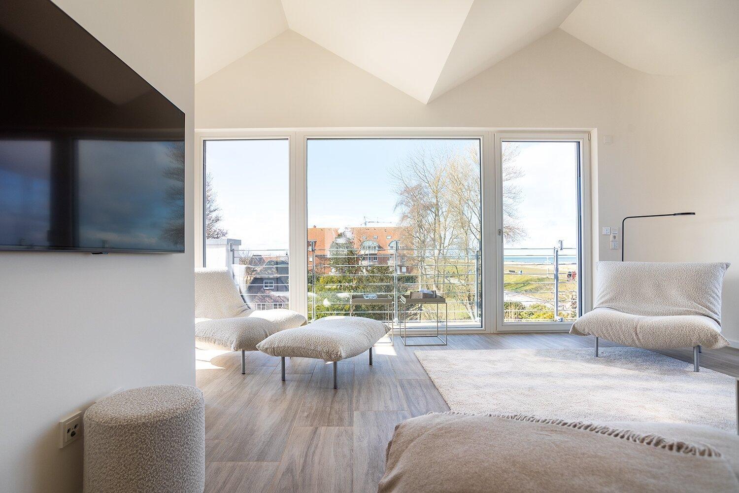 Ferienwohnung Steuerbord Kalifornien Extérieur photo