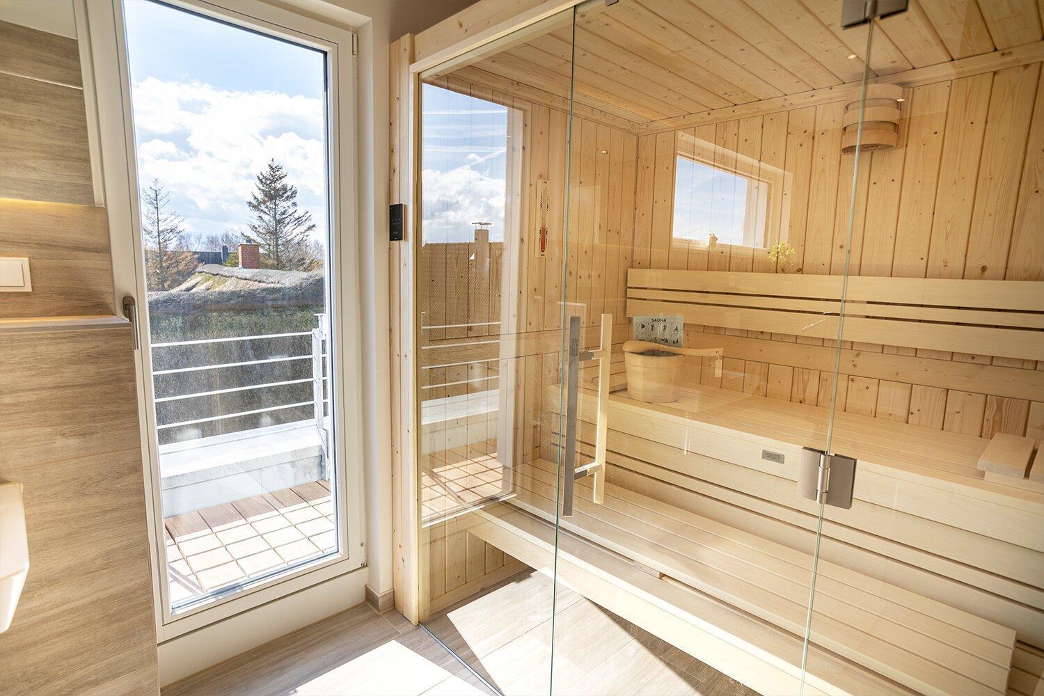 Ferienwohnung Steuerbord Kalifornien Extérieur photo