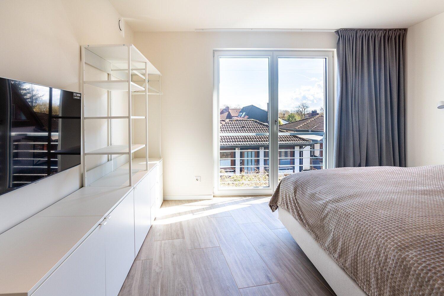 Ferienwohnung Steuerbord Kalifornien Extérieur photo