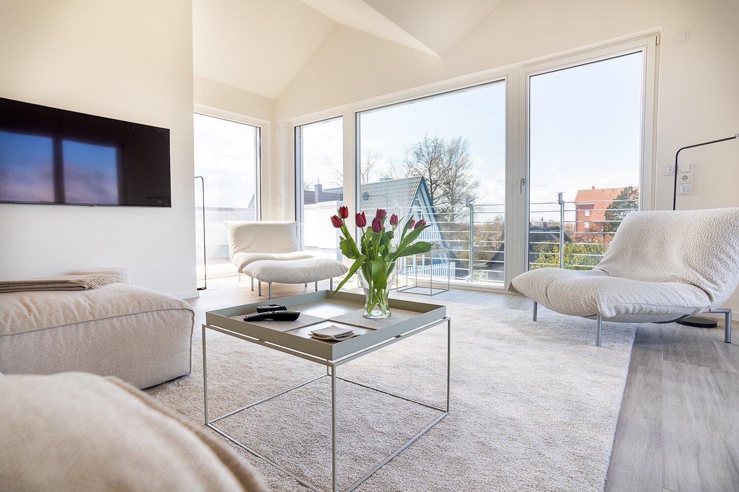 Ferienwohnung Steuerbord Kalifornien Extérieur photo