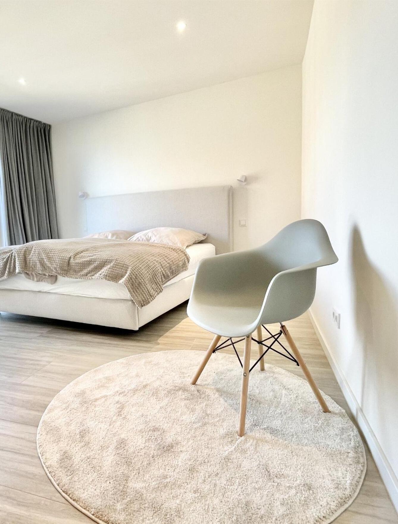 Ferienwohnung Steuerbord Kalifornien Extérieur photo