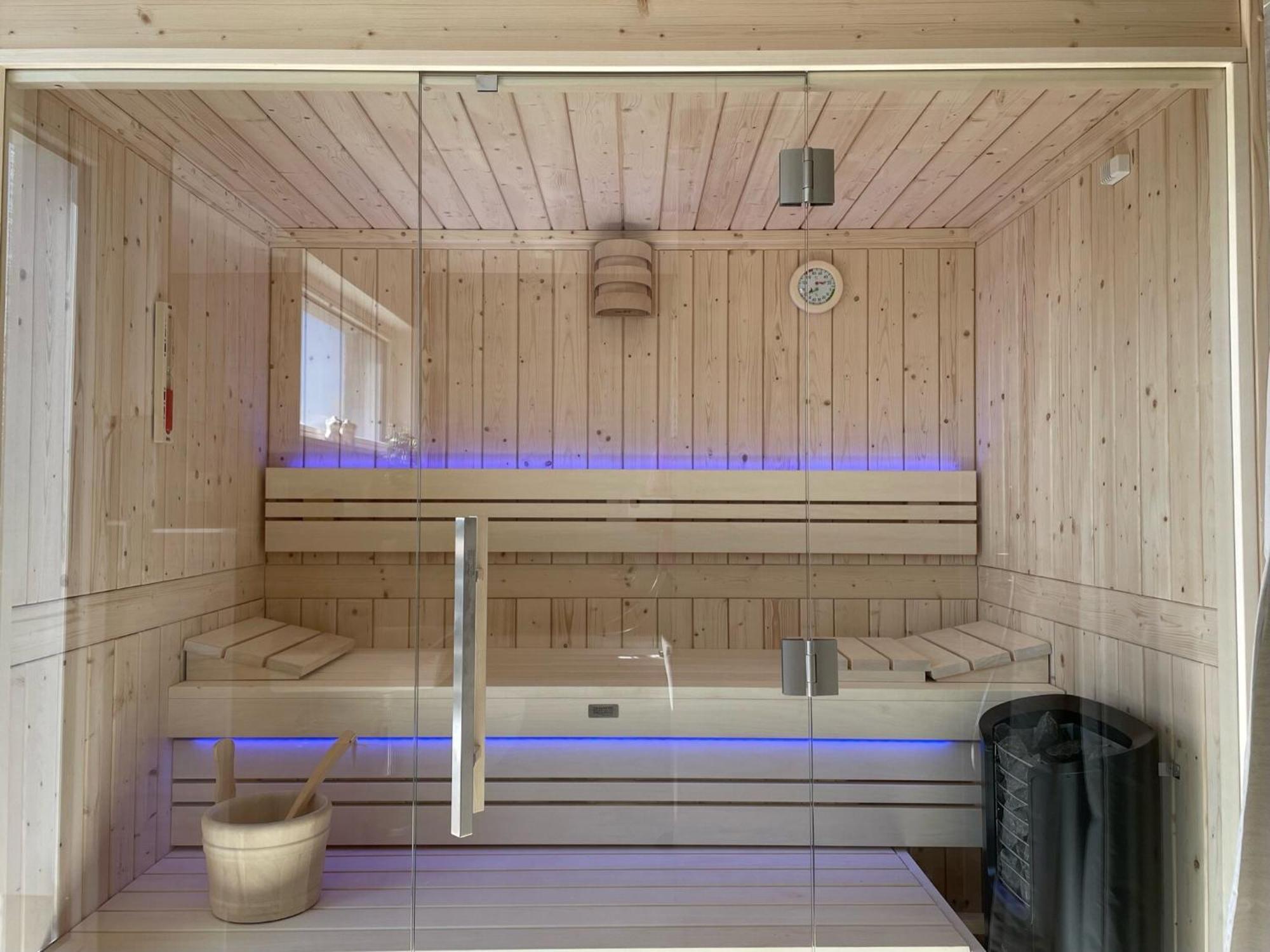 Ferienwohnung Steuerbord Kalifornien Extérieur photo